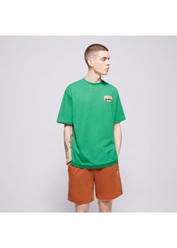 puma t-shirt puma team for the fanbase graphic tee 62439586 ze sklepu 50style.pl w kategorii T-shirty męskie - zdjęcie 187847947