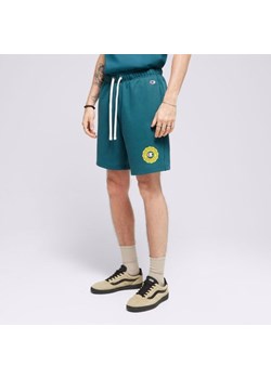 champion szorty bermuda 219850gs549 ze sklepu 50style.pl w kategorii Spodenki męskie - zdjęcie 187847965