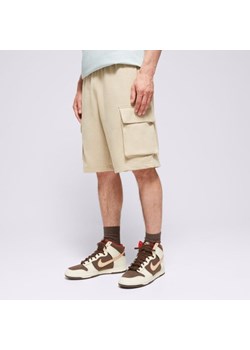 champion szorty cargo bermuda 219908ys073 ze sklepu 50style.pl w kategorii Spodenki męskie - zdjęcie 187847968