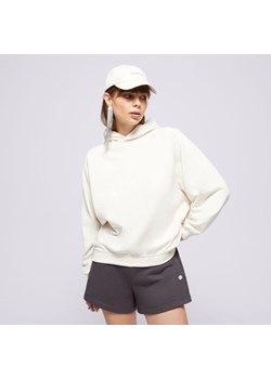 champion bluza z kapturem hooded eco future e10001ys137 ze sklepu 50style.pl w kategorii Bluzy damskie - zdjęcie 187847985