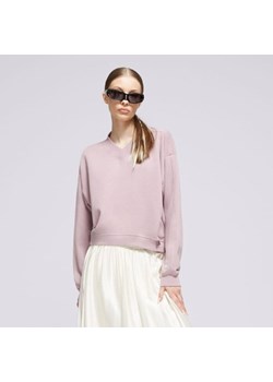 champion bluza crewneck croptop eco future e10007ps162 ze sklepu 50style.pl w kategorii Bluzy damskie - zdjęcie 187848005