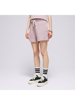 champion szorty bermuda-eco future e10009ps162 ze sklepu 50style.pl w kategorii Szorty - zdjęcie 187848008