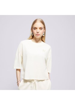 puma t-shirt better classics oversized 62422699 ze sklepu 50style.pl w kategorii Bluzki damskie - zdjęcie 187848035
