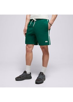 reebok szorty court sport short 100075659 ze sklepu 50style.pl w kategorii Spodenki męskie - zdjęcie 187848057