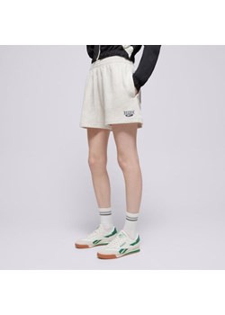reebok szorty cl ae sm logo short 100076253 ze sklepu 50style.pl w kategorii Szorty - zdjęcie 187848065