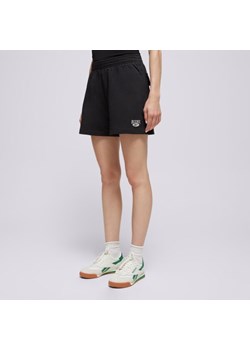 reebok szorty cl ae sm logo short 100075518 ze sklepu 50style.pl w kategorii Szorty - zdjęcie 187848067