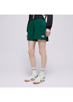 reebok szorty cl ae sm logo short 100076254 ze sklepu 50style.pl w kategorii Szorty - zdjęcie 187848078