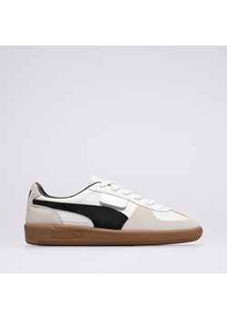 puma palermo lth 39646401 ze sklepu 50style.pl w kategorii Buty sportowe damskie - zdjęcie 187848119