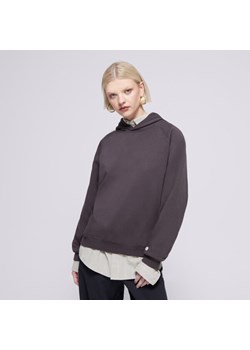 champion bluza z kapturem-eco future e10001es503 ze sklepu 50style.pl w kategorii Bluzy damskie - zdjęcie 187848135