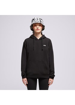 vans bluza z kapturem flying czarny vn00046yblk1 ze sklepu 50style.pl w kategorii Bluzy damskie - zdjęcie 187848147
