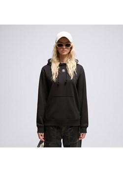 adidas bluza z kapturem ia6420 ze sklepu 50style.pl w kategorii Bluzy damskie - zdjęcie 187848156