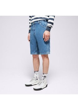 dickies szorty garyville dnm short dk0a4xckclb1 ze sklepu 50style.pl w kategorii Spodenki męskie - zdjęcie 187848166