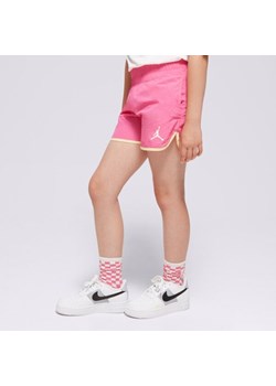 jordan szorty jdn jordan 23 jersey girl 45d170-p5d ze sklepu 50style.pl w kategorii Szorty - zdjęcie 187848178