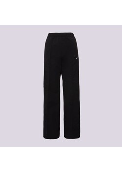 nike spodnie w nsw trend wvn mr pant fq3588-010 ze sklepu 50style.pl w kategorii Spodnie damskie - zdjęcie 187848209