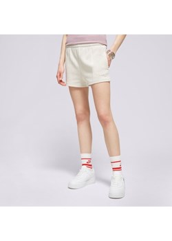 nike szorty w nsw nk chll ft hr 2in short fn2455-104 ze sklepu 50style.pl w kategorii Szorty - zdjęcie 187848215