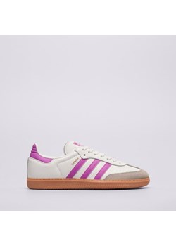 adidas samba ih2873 ze sklepu 50style.pl w kategorii Buty sportowe damskie - zdjęcie 187848216