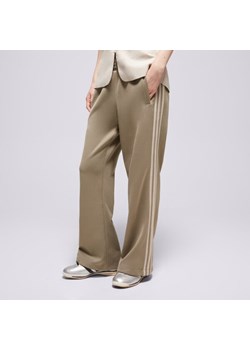 adidas spodnie pants ij5227 ze sklepu 50style.pl w kategorii Spodnie damskie - zdjęcie 187848236