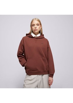 new balance bluza z kapturem athletics french terry hoodie wt41537rok ze sklepu 50style.pl w kategorii Bluzy damskie - zdjęcie 187848308