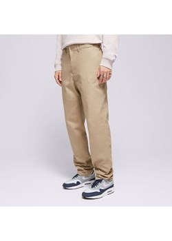 nike spodnie club fz5770-247 ze sklepu 50style.pl w kategorii Spodnie męskie - zdjęcie 187848319