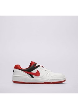 nike full force fv5929-100 ze sklepu 50style.pl w kategorii Buty sportowe damskie - zdjęcie 187848329
