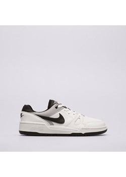 nike full force fv5929-101 ze sklepu 50style.pl w kategorii Buty sportowe damskie - zdjęcie 187848336
