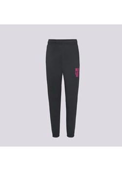 nike spodnie g nsw trend flc cf pant girl fz4720-060 ze sklepu 50style.pl w kategorii Spodnie damskie - zdjęcie 187848368