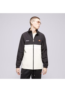 ellesse kurtka loselli jacket blk/off wht shr20111054 ze sklepu 50style.pl w kategorii Kurtki męskie - zdjęcie 187848389