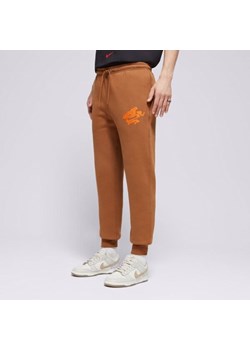 nike spodnie m nk club bb jogger nvlty fz0907-281 ze sklepu 50style.pl w kategorii Spodnie męskie - zdjęcie 187848409
