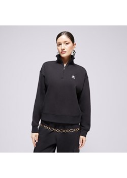 adidas bluza hz sweatshirt iu2711 ze sklepu 50style.pl w kategorii Bluzy damskie - zdjęcie 187848419