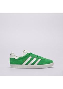adidas gazelle j ie5612 ze sklepu 50style.pl w kategorii Buty sportowe damskie - zdjęcie 187848438