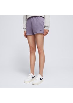 nike szorty w nsw nk chll ft hr 2in short fn2455-509 ze sklepu 50style.pl w kategorii Szorty - zdjęcie 187848478