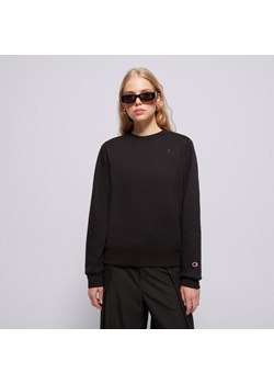 champion bluza crewneck sweatshirt 117582kk001 ze sklepu 50style.pl w kategorii Bluzy damskie - zdjęcie 187848506