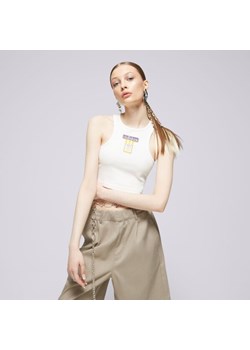 adidas t-shirt adibrk tank top is2434 ze sklepu 50style.pl w kategorii Bluzki damskie - zdjęcie 187848515