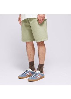 new era szorty ne washed shorts none 60502668 ze sklepu 50style.pl w kategorii Spodenki męskie - zdjęcie 187848526