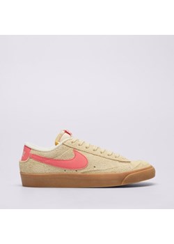 nike blazer low &#039;77 vintage fq8060-700 ze sklepu 50style.pl w kategorii Buty sportowe damskie - zdjęcie 187848557