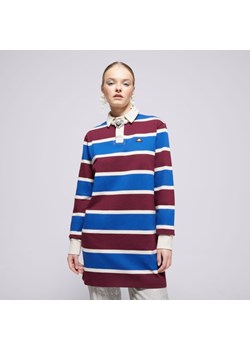 ellesse sukienka avoriaz dress mlt sgx20923940 ze sklepu 50style.pl w kategorii Sukienki - zdjęcie 187848577