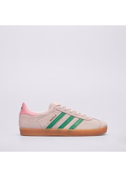 adidas gazelle j jp7128 ze sklepu 50style.pl w kategorii Buty sportowe damskie - zdjęcie 187848596