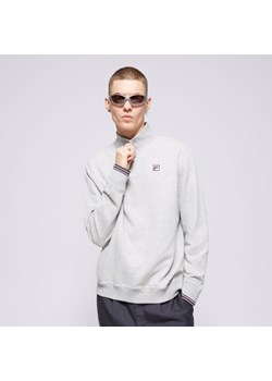 fila bluza ramy ss24uc004012 ze sklepu 50style.pl w kategorii Bluzy męskie - zdjęcie 187848619