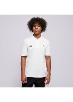 fila t-shirt pablo fw24mh033100 ze sklepu 50style.pl w kategorii T-shirty męskie - zdjęcie 187848625