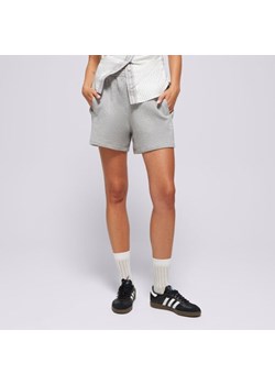 adidas szorty ess shorts iy7341 ze sklepu 50style.pl w kategorii Szorty - zdjęcie 187848666