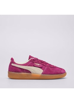 puma palermo vintage 39684107 ze sklepu 50style.pl w kategorii Buty sportowe damskie - zdjęcie 187848688