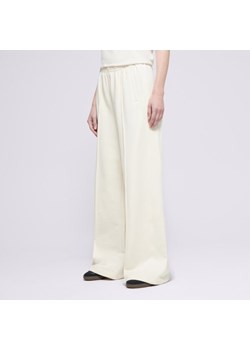 adidas spodnie wide leg pant iz0292 ze sklepu 50style.pl w kategorii Spodnie damskie - zdjęcie 187848699