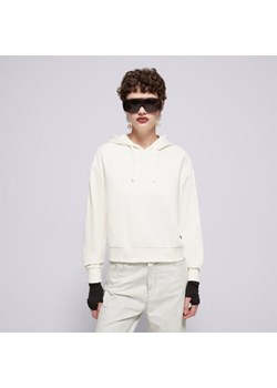 vans bluza z kapturem w essential ft rlx po vn000jf6fs8 ze sklepu 50style.pl w kategorii Bluzy damskie - zdjęcie 187848808