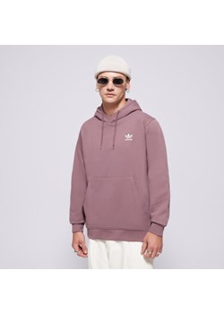 adidas bluza z kapturem ess hd ix7673 ze sklepu 50style.pl w kategorii Bluzy męskie - zdjęcie 187848818