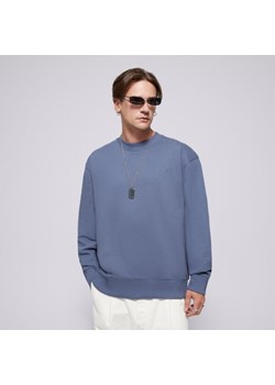 adidas bluza p ess crew ix9813 ze sklepu 50style.pl w kategorii Bluzy męskie - zdjęcie 187848828