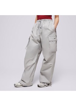 nike spodnie w nsw dance cargo pant fv7520-077 ze sklepu 50style.pl w kategorii Spodnie damskie - zdjęcie 187848875