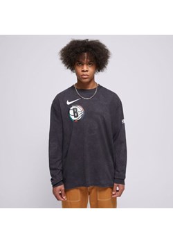 nike t-shirt bkn m nk cts ce ls max90 tee hj2545-010 ze sklepu 50style.pl w kategorii T-shirty męskie - zdjęcie 187848895