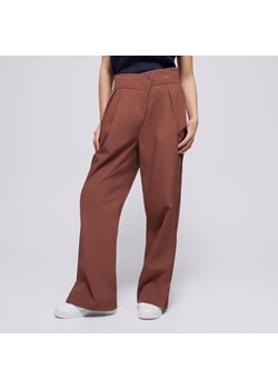 nike spodnie w nsw cllctn asym trouser otg fv7541-218 ze sklepu 50style.pl w kategorii Spodnie damskie - zdjęcie 187848899