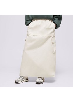 nike spódniczka w nsw esstl wvn mr cgo mdi skt fv7503-104 ze sklepu 50style.pl w kategorii Spódnice - zdjęcie 187848905