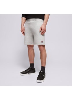 fila szorty fbox short lm171ya8289 ze sklepu 50style.pl w kategorii Spodenki męskie - zdjęcie 187848929